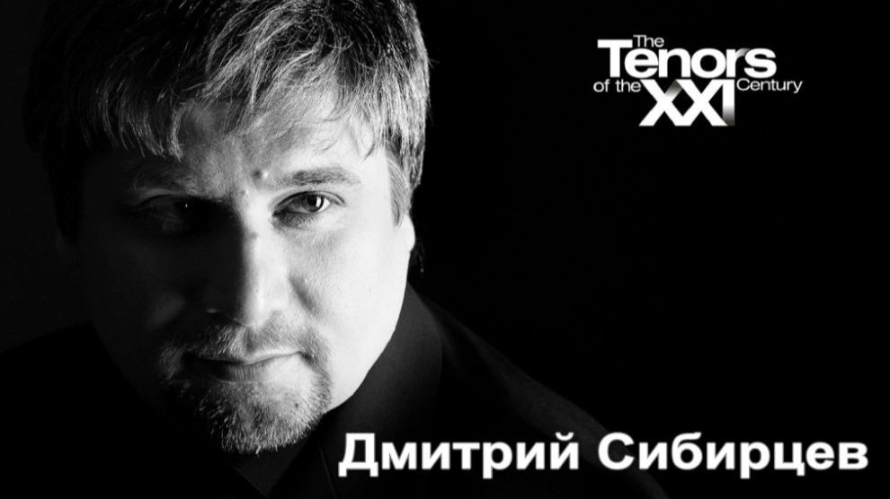 МОИ СУПЕР МУЗ.ВИДЕО