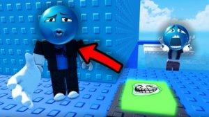 ROBLOX.СЫГРАЛИ В ТОВЕР (2 ЧАСТЬ) (ШРЕКИЧ)