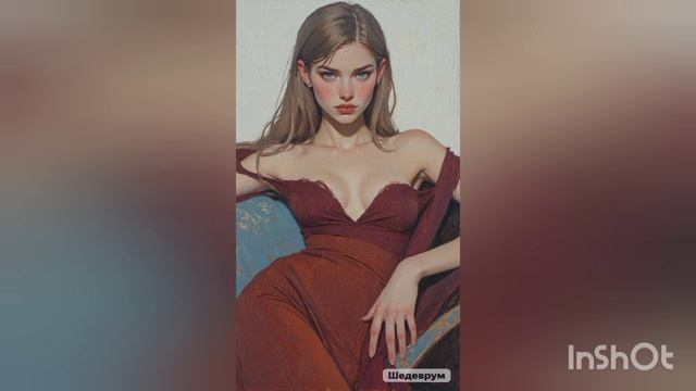 В ГОРОД ИЗУМРУДНЫЙ смотреть онлайн