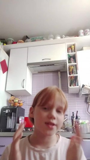 подписчики вы лучше всех