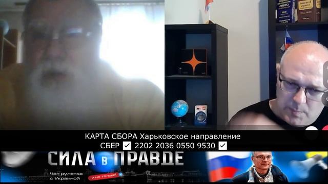 КОГДА ХОЧЕТСЯ СЪЯЗВИТЬ, НО МОВА НЕ ПОЗВОЛЯЕТ! смотреть онлайн