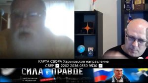 КОГДА ХОЧЕТСЯ СЪЯЗВИТЬ, НО МОВА НЕ ПОЗВОЛЯЕТ!