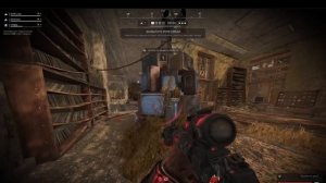 STALZONE Операция большая уборка