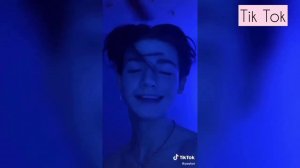ГОРЯЧИЕ ВИДЕО ПЭЙТОНА МУРМАЙЕРА ИЗ ТИК ТОКА   HOT VIDEO PAYTON MOORMEIER FROM TIK TOK