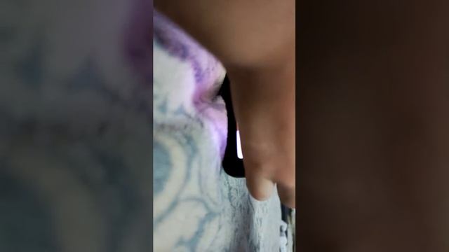 роблокс смотреть онлайн