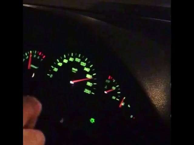 Не делай этого Мага смотреть онлайн