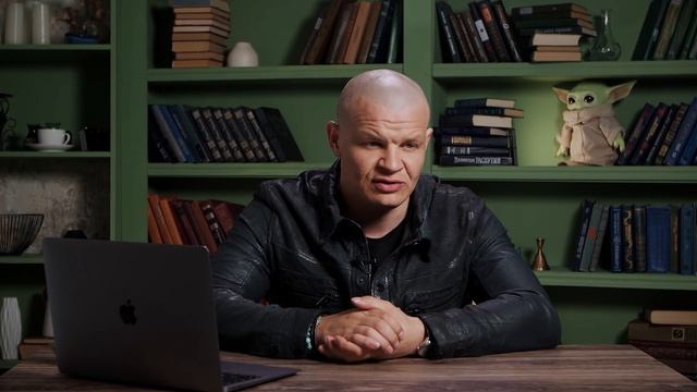 КАК ПЕРЕСТАТЬ ПРОЖИГАТЬ ВРЕМЯ / Как проводить время с пользой смотреть онлайн