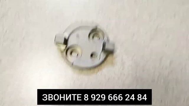 СОЕДИНИТЕЛЬНАЯ МУФТА КОМПРЕССОРА ХИНО 500 13614EV010 смотреть онлайн
