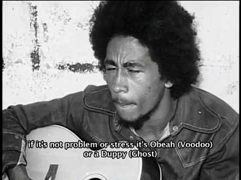 The Upsetter | Возмутитель: Жизнь и Музыка Ли "Скрэтч" Перри (2011) смотреть онлайн