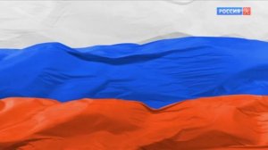 Уход на профилактику канала Россия Культура 16.04.2025