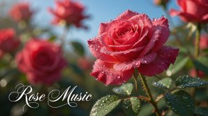 Бесконечная мелодия для души 🌺 Лучшая и самая успокаивающая музыка в мире 🌿 Сергей Грищук