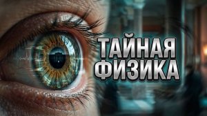 Михайловский замок и физика призраков - Как очистить дом от «нечисти»