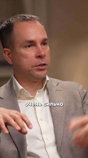 Куда катится экономика? Есть сценарий, который уже ломал целые страны... #экономика #финансы
