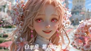 Иллюстрированная книга «Трансформация»