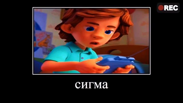 Фиксики. RYTP ПОЛНАЯ РЖАКА 🤣 попробуй не засмеяться смотреть онлайн