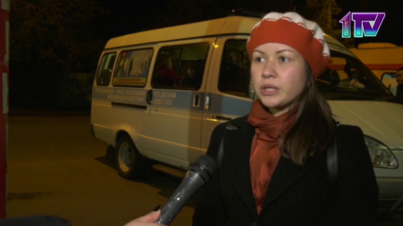 03.10.19 Крепкий алкоголь после 21:00 (И) смотреть онлайн