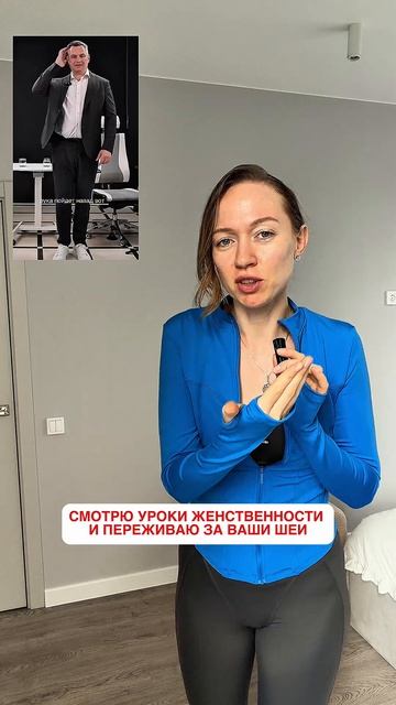 10 июля 2026 г.
