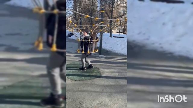 сборник 2 12 видео смотреть онлайн