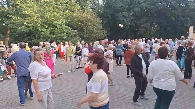 05.07.2026...💞"Белый Теплоход"!.. Гомель!. смотреть онлайн