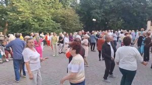 05.07.2026...💞«Белый Теплоход»!.. Гомель!.