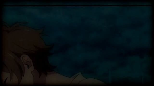 {amv} Mio x Chun | Can't fight this feeling | feat: Miss Star❤ | смотреть онлайн
