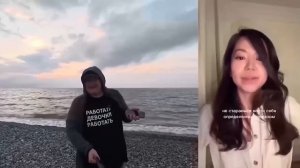 РЕСПШКА ЭТО СЕМЬЯ ПОД КЛЮЧЬ