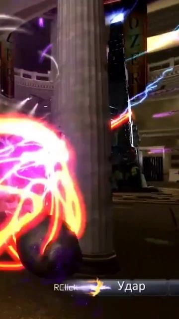 Дама само спокойствие 🤣 #ghostbustersshorts #ghostbustersстрим #ghostbusters