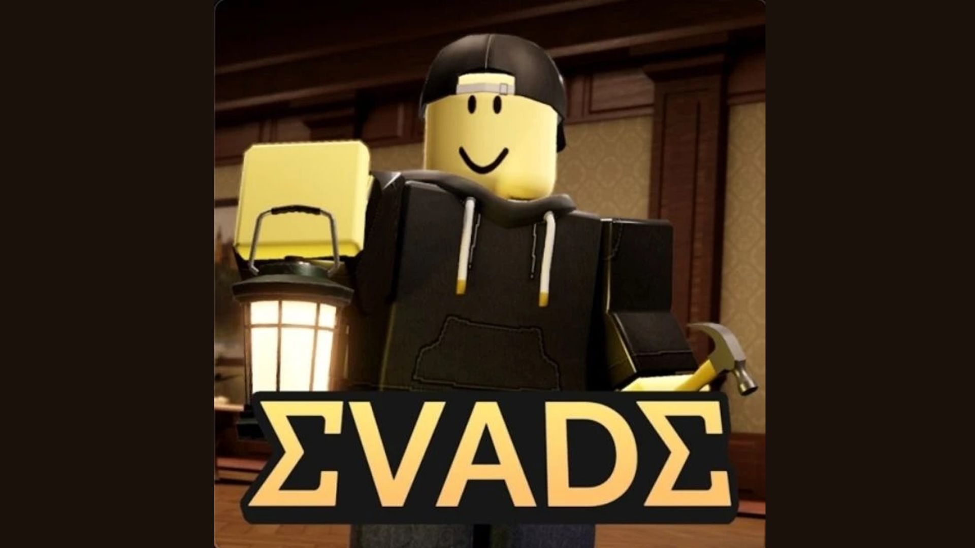 evade смотреть онлайн