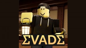 evade