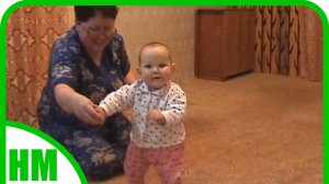2005год. Хроника нашей семьи. Очень неоднозначные воспоминания. Но это было в нашей жизни...из песни