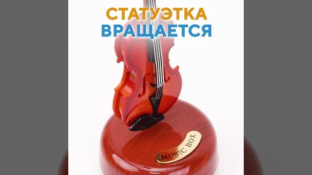 LP202003659