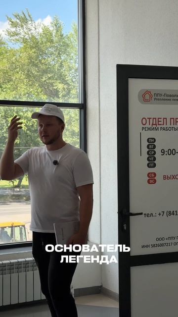 Иногда самое важное — это просто чувствовать себя дома комфортно.