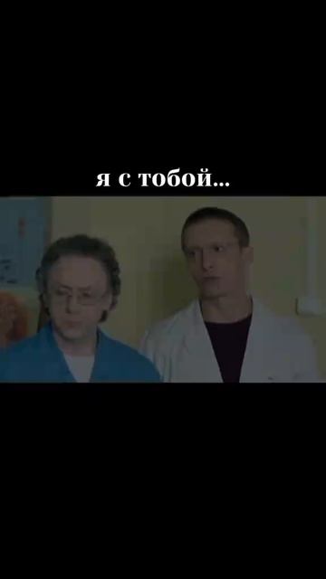 10-07-2026 смотреть онлайн