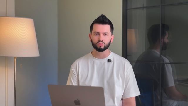 ТОП-ИНСТРУМЕНТЫ для AI ДИЗАЙНА для Claude Code, Codex, Cursor. Полный гайд на 22 инструмента 2026 смотреть онлайн