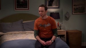 Теория Большого взрыва 10 сезон 11 серия / The Big Bang Theory