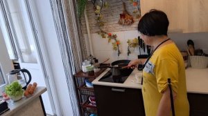 Надежда, от души 🫶 вот такая обычная жизненная история🤷♀️ а я ими горжусь