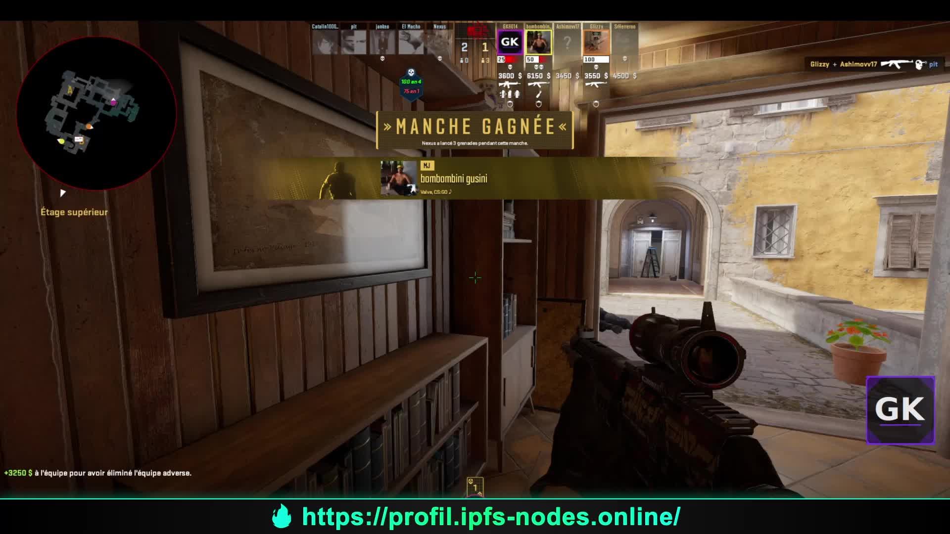 LIVE: channel79532752 смотреть онлайн