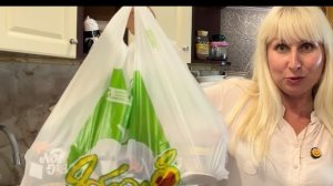 Крым  лето 2026 Распаковка 🔴 цены  на ПРОДУКТЫ  🙈⁉️Зашли в супермаркет.  👀Смотрите сами.