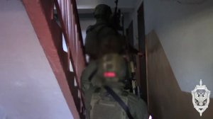 Видео2