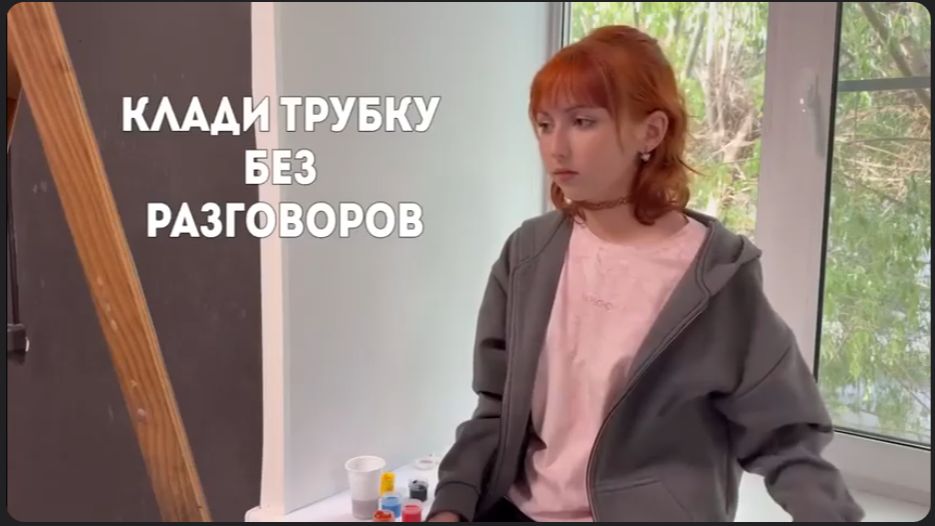 Самый действенный способ противостоять телефонным мошенникам
