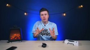 Уделали Xiaomi и Huawei?! AMAZFIT BIP MAX – Лучшие Смарт Часы 2026 до 10.000 Руб? Карты, Новые Фишки
