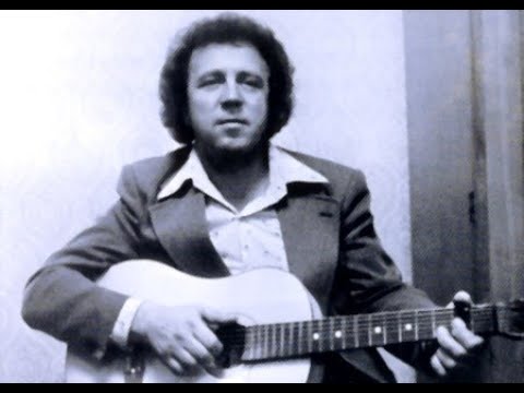 Ах,гостиница моя.. караоке под гитару с аккордами.. смотреть онлайн