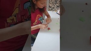 262.mp4