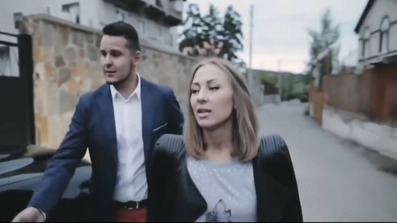MiyaGi & Эндшпиль – Половина моя смотреть онлайн