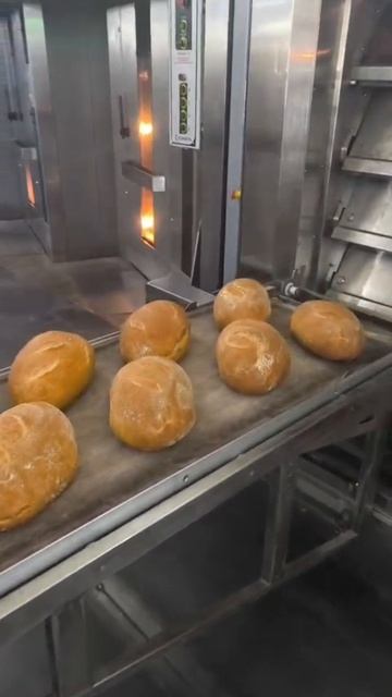 Кумкая Чечня