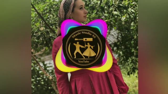 Седа Мукаева ОЧЕНЬ КРАСИВАЯ ПЕСНЯ 🔥Хьо ца Хилча😍 смотреть онлайн