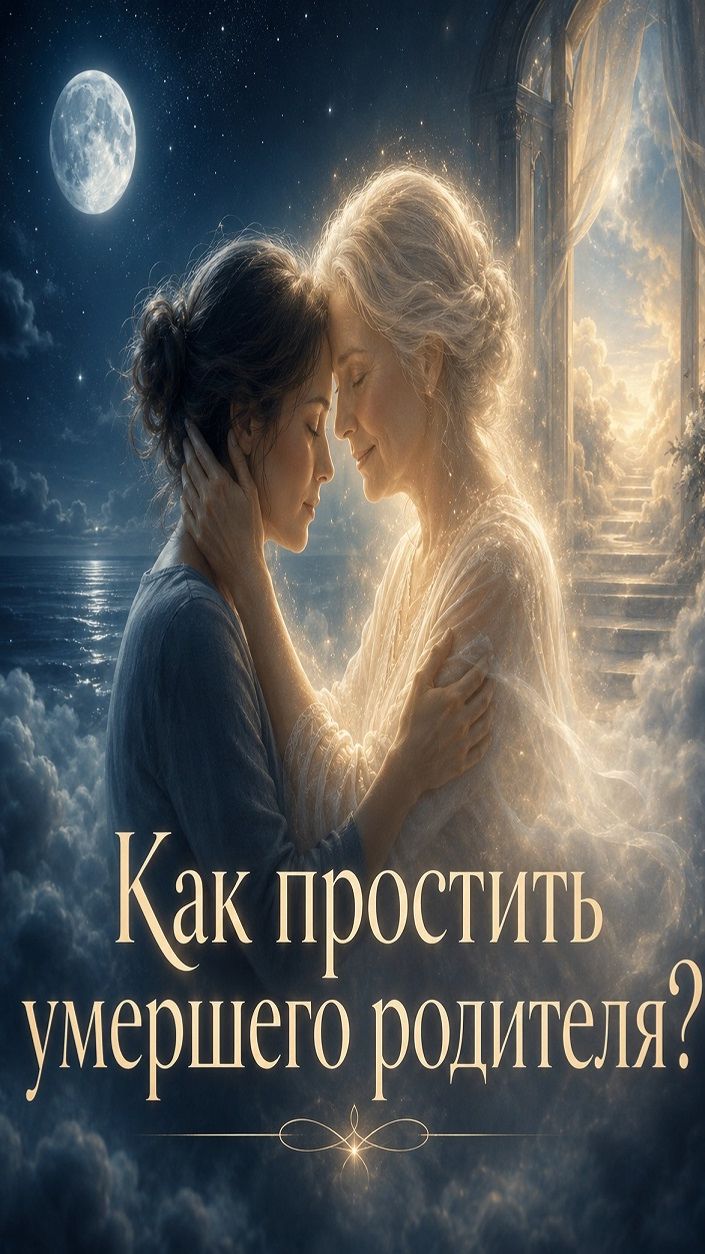 Внетелесный опыт - ВТО