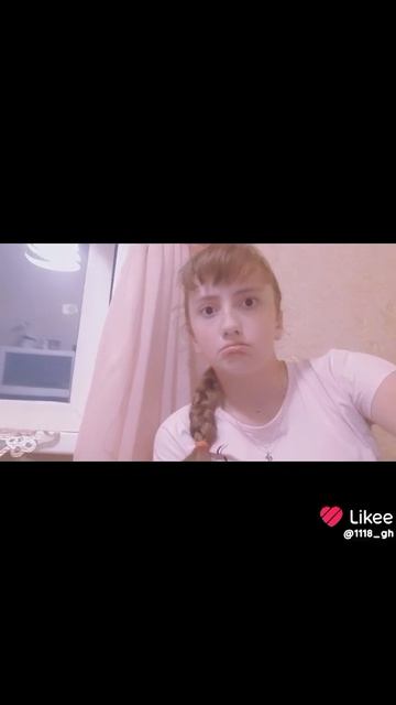 спасибо большое