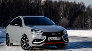 ДВЕ ЦЕНЫ НА ОДИН АВТОМОБИЛЬ