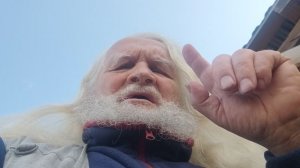 9 июля вот что значит сила мысли